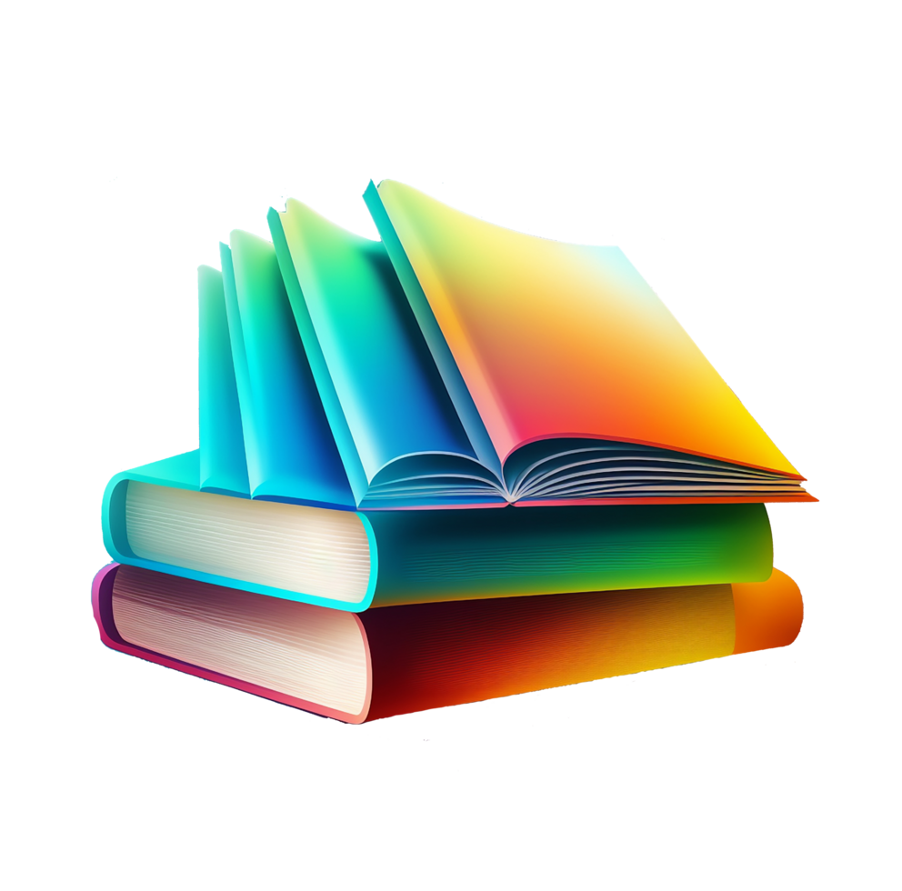 Education Primary And Secondary School Textbooks Extracurricular Book education-primary-and-secondary-school-textbooks-extracurricular-book