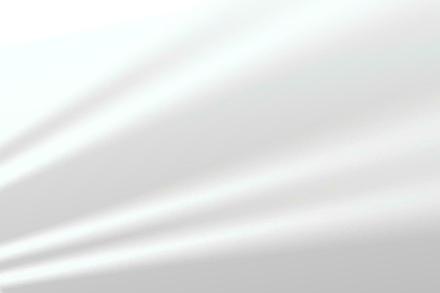 Light shadow on wall. Window shadow and light or sunlight overlay background. Vector background