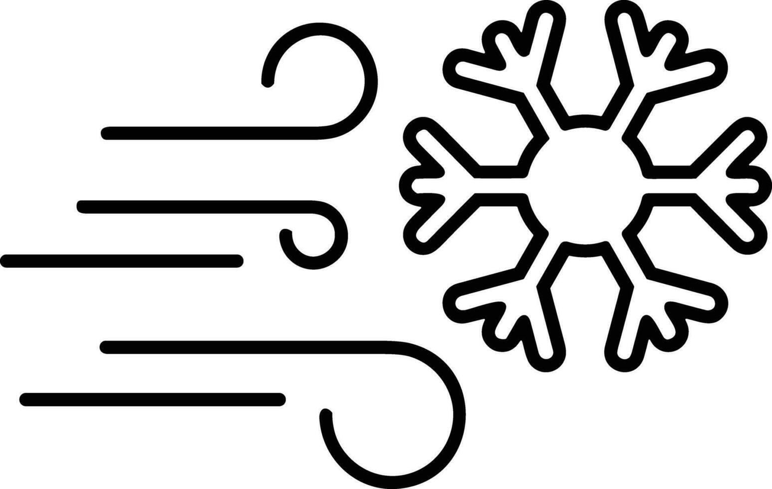 Thermometer medicine icon symbol image vector. Illustration of the temperature cold and hot measure tool design image.EPS 10 vector
