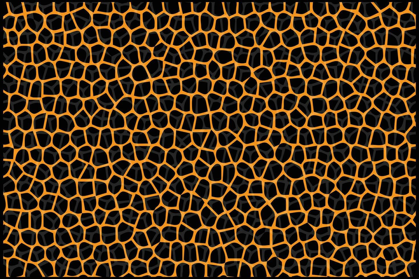 Geometric fabric leather seamless texture pattern vector