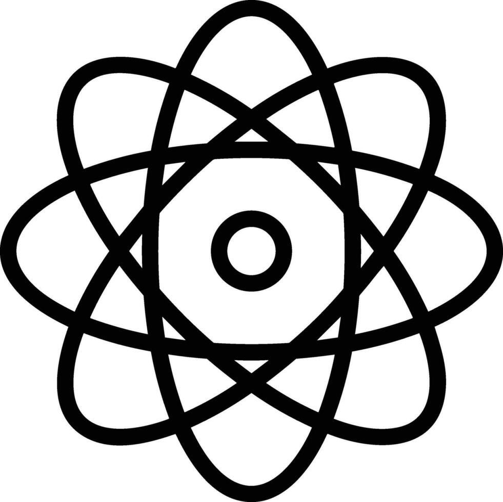 Brain idea symbol icon vector image. Illustration of the creative intelligence think design image. EPS 10