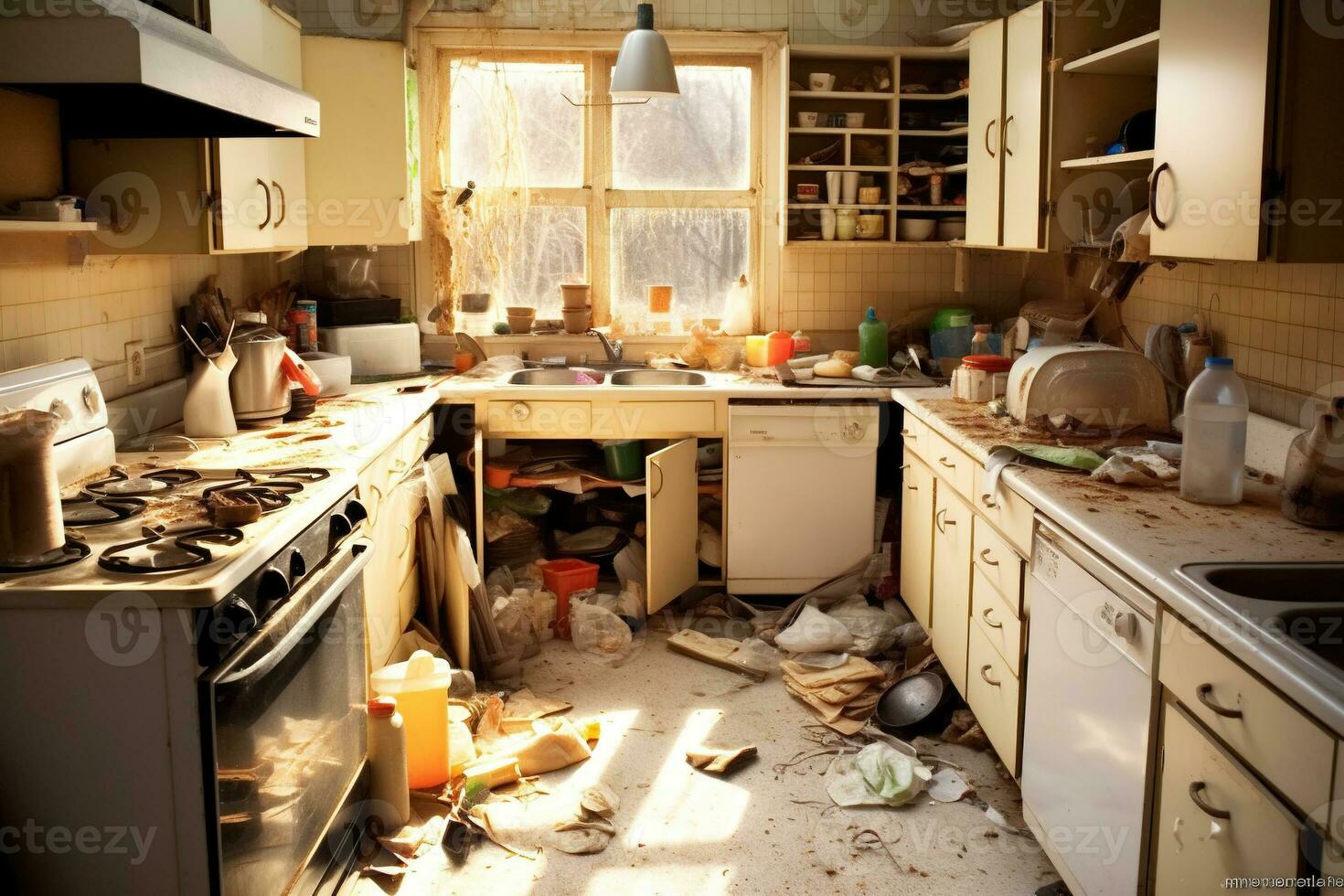 Unclean Kitchen Stock Photos Images And Backgrounds For Free Download unclean-kitchen-stock-photos-images-and-backgrounds-for-free-download