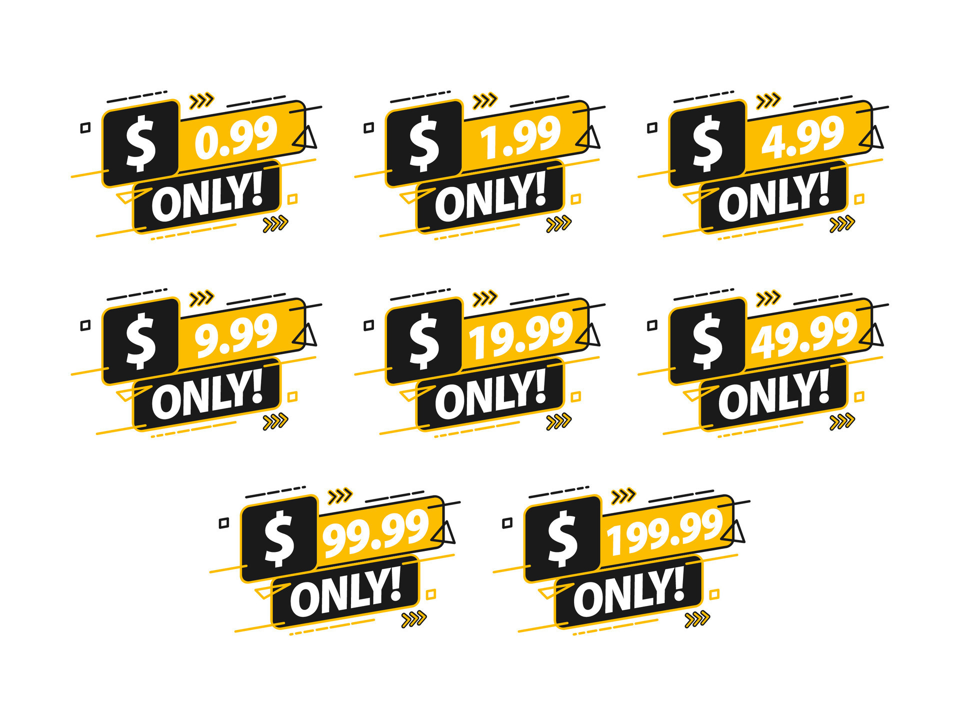A Ja Rosnę I Rosnę Karaoke Sale 0.99 1.99 4.99 9.99 49.99 dollars only Offer Badge. Price tag