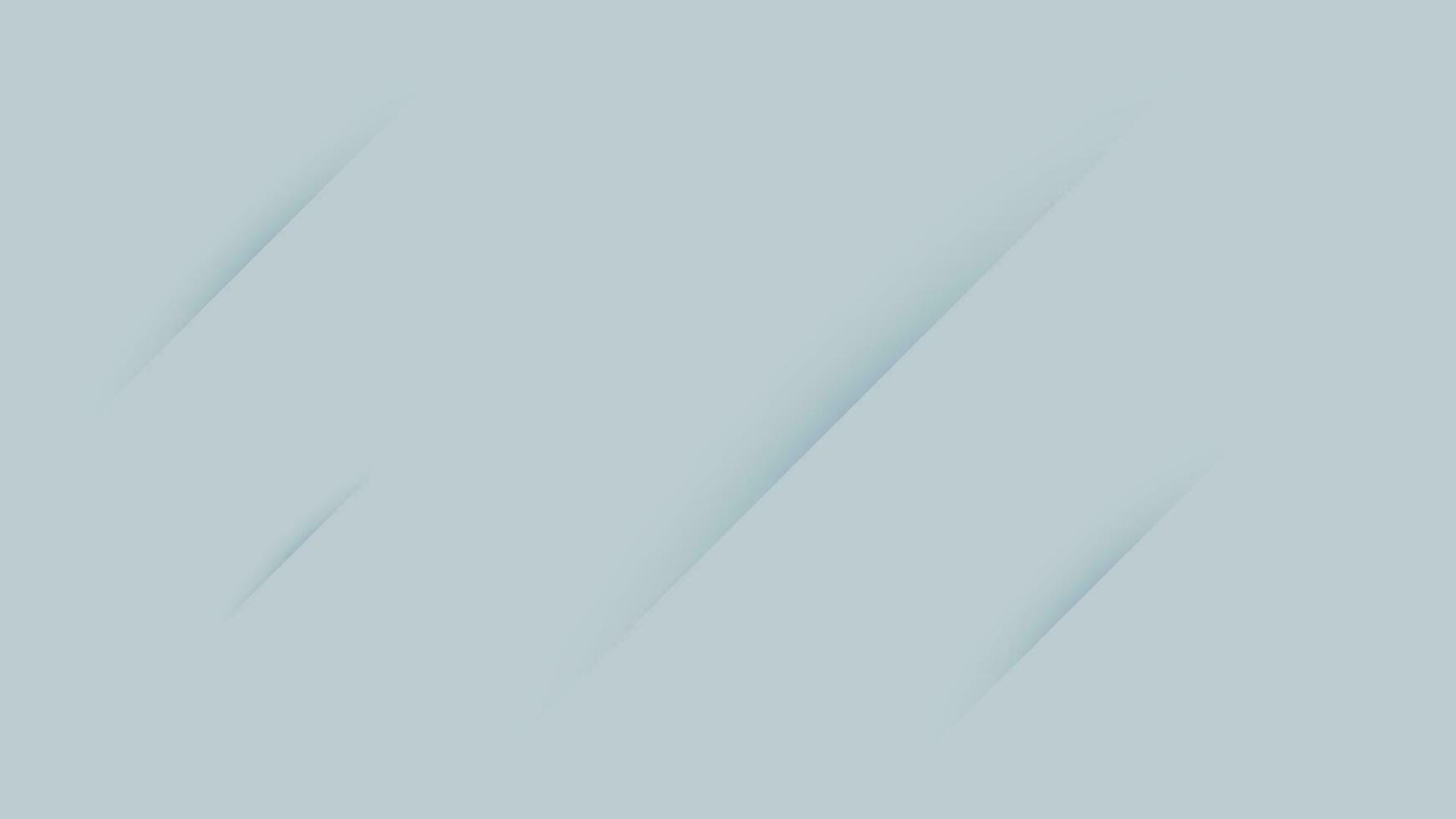 Vibrant and colorful vector gray gradient background for web design and other in sliced style