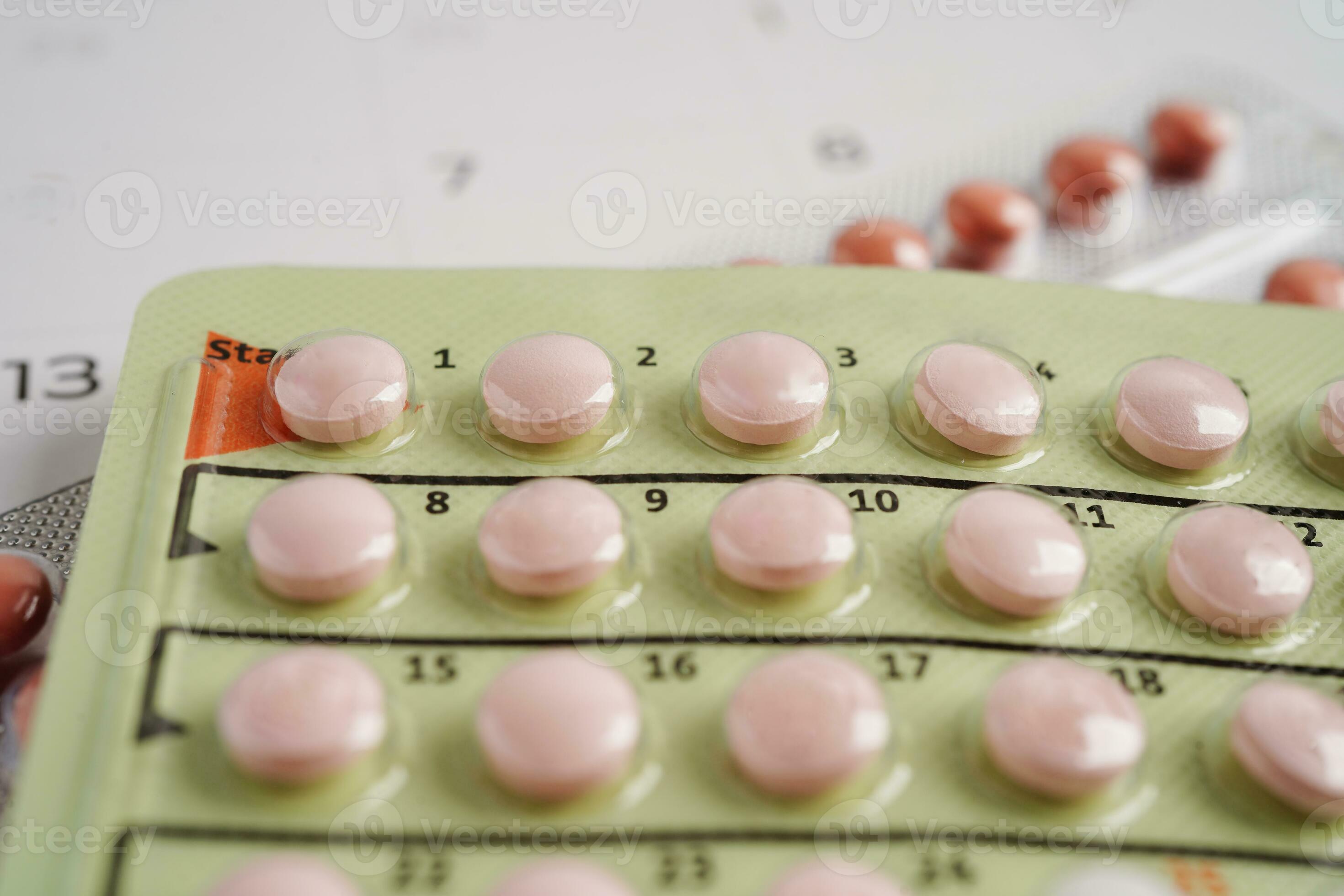 Ip 465 Pill - ya9aze4