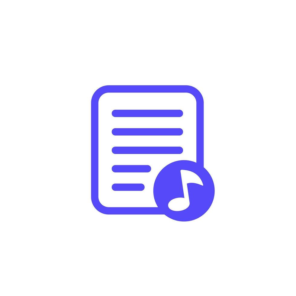 Playlist Icon Music List With Songs 27465767 Vector Art At Vecteezy top-40-popular-songs-best-hit-music-playlist-2020-youtube
