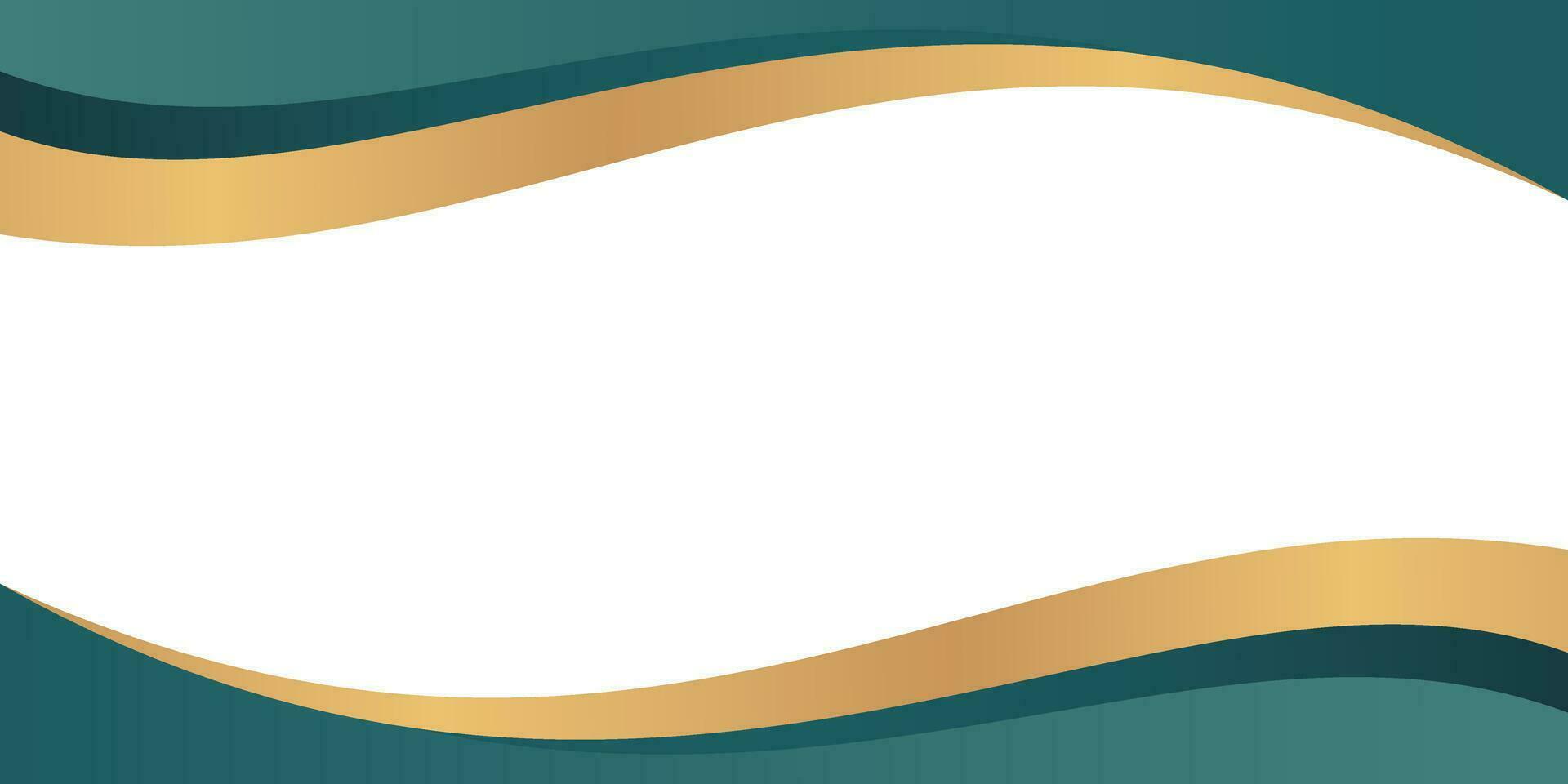 Awesome gradation color background. vector template for posters, banners, greeting cards, presentations, web, social media.