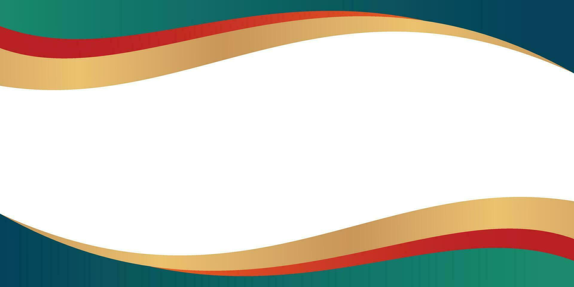 Awesome gradation color background. vector template for posters, banners, greeting cards, presentations, web, social media.