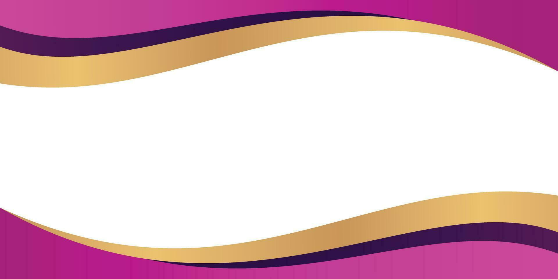 Awesome gradation color background. vector template for posters, banners, greeting cards, presentations, web, social media.
