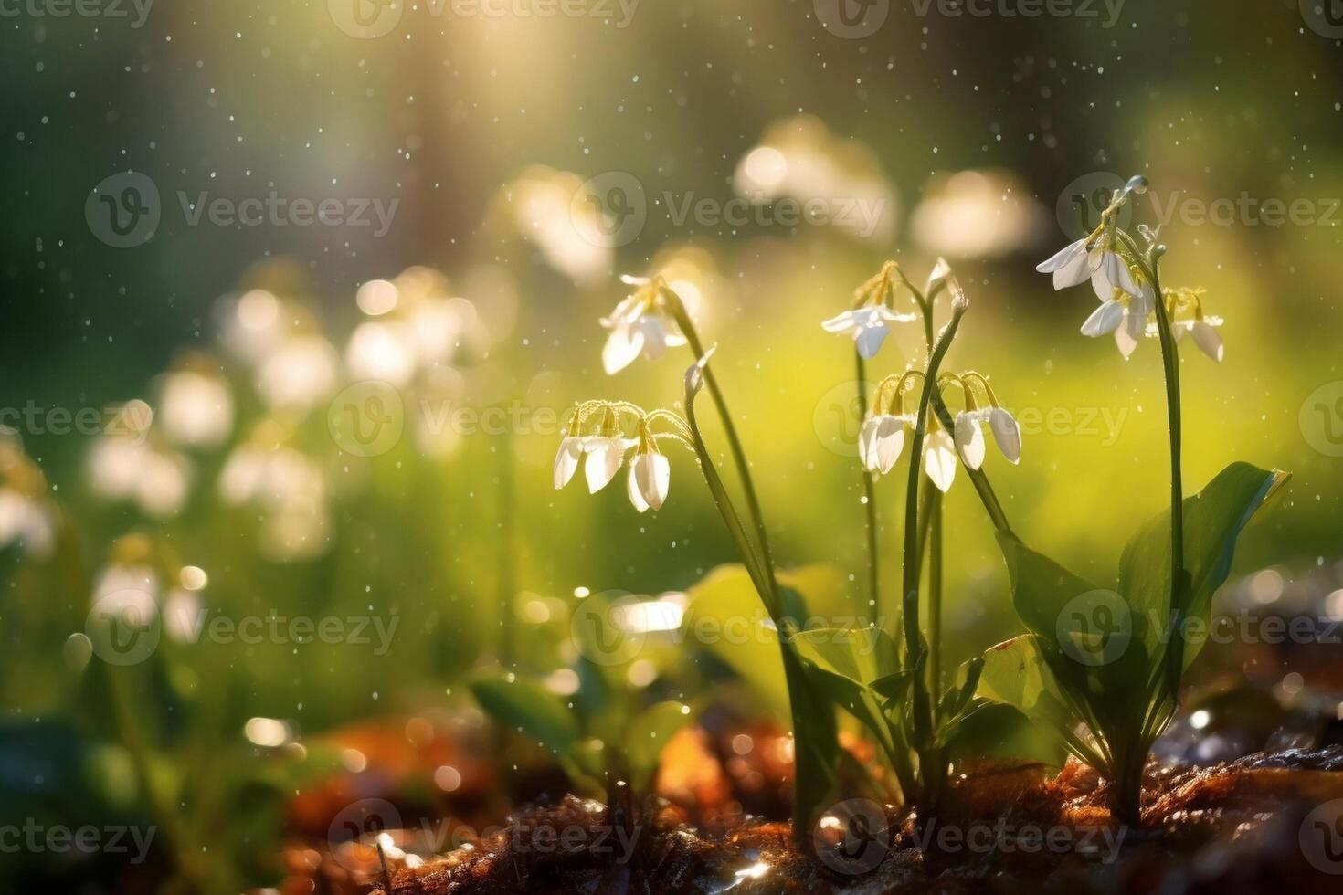 13,424 Romantic Couple Rain Images, Stock Photos & Vectors | Shutterstock