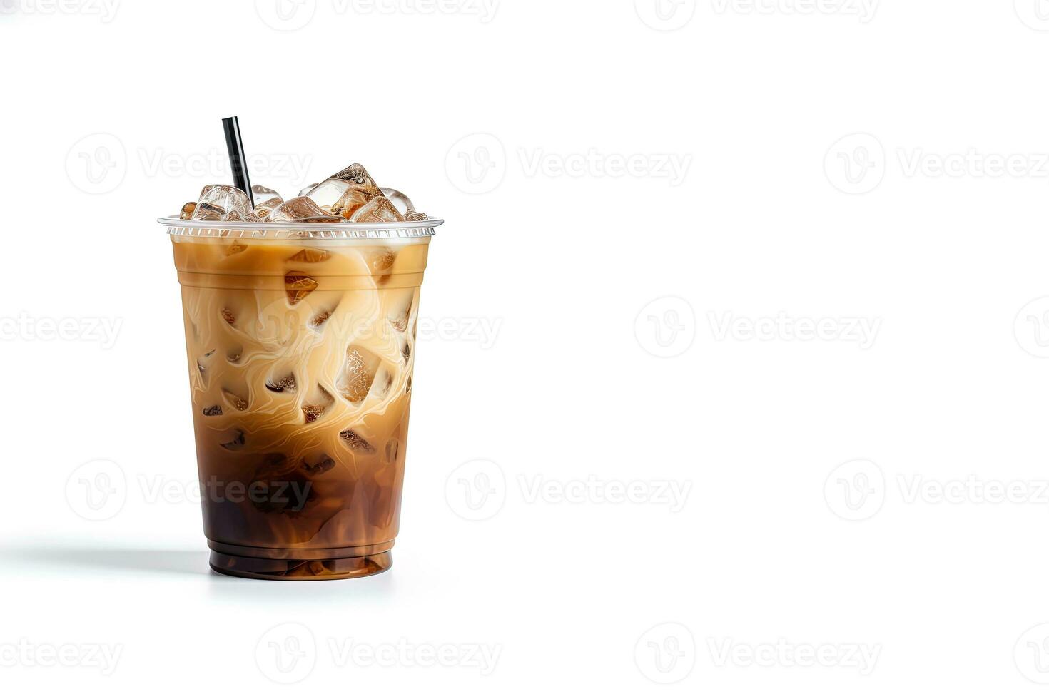 https://static.vecteezy.com/system/resources/previews/027/469/263/non_2x/iced-coffee-in-plastic-takeaway-glass-isolated-on-white-background-with-copy-space-ai-generated-photo.jpg