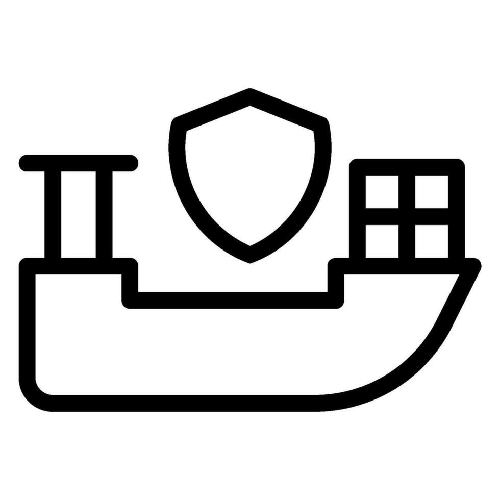 Shipping Line Icon 27469378 Vector Art At Vecteezy shipping-line-icon-27469378-vector-art-at-vecteezy