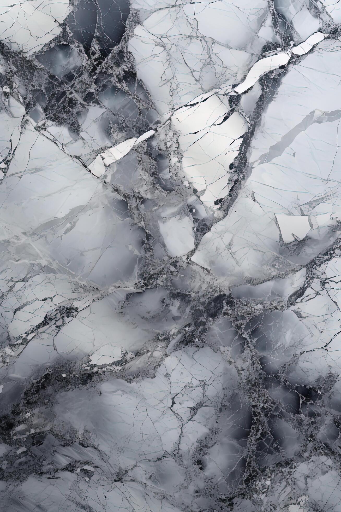 grey marble texture background. grey marble floor and wall tile