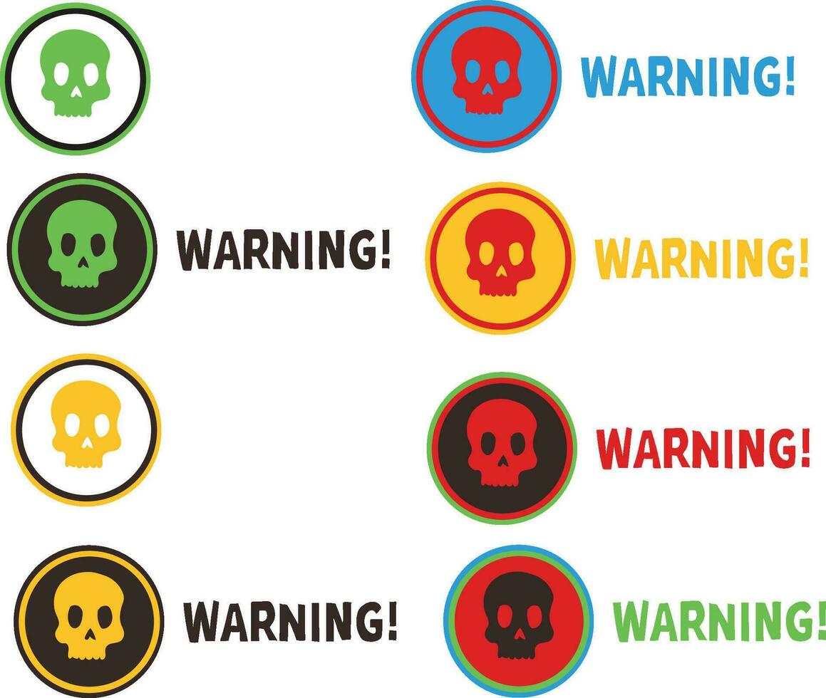 ybercrime malware virus phishing skull and bones. cyber crime internet vector