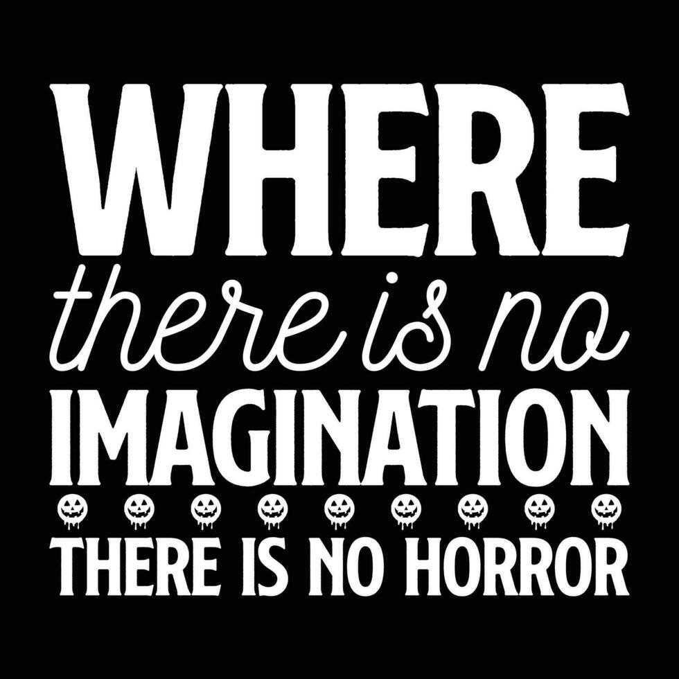 Halloween t-shirt design file, Halloween t-shirt design vector