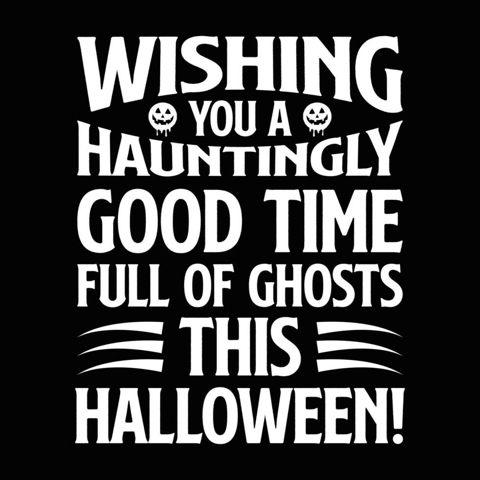 Halloween t-shirt design file, Halloween t-shirt design vector
