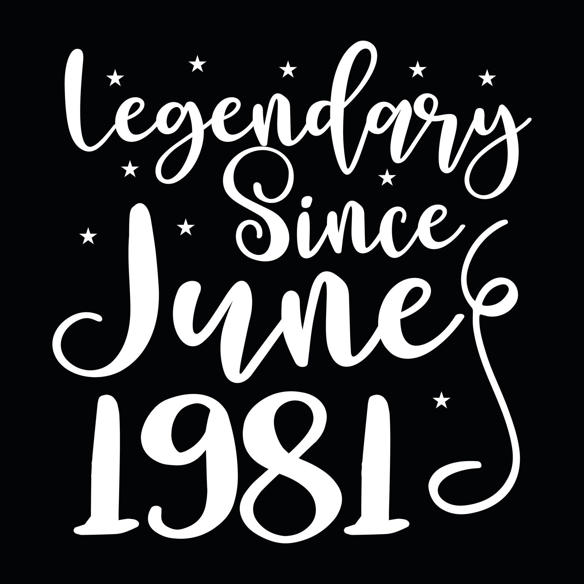 june-birthday-t-shirt-design-27472639-vector-art-at-vecteezy