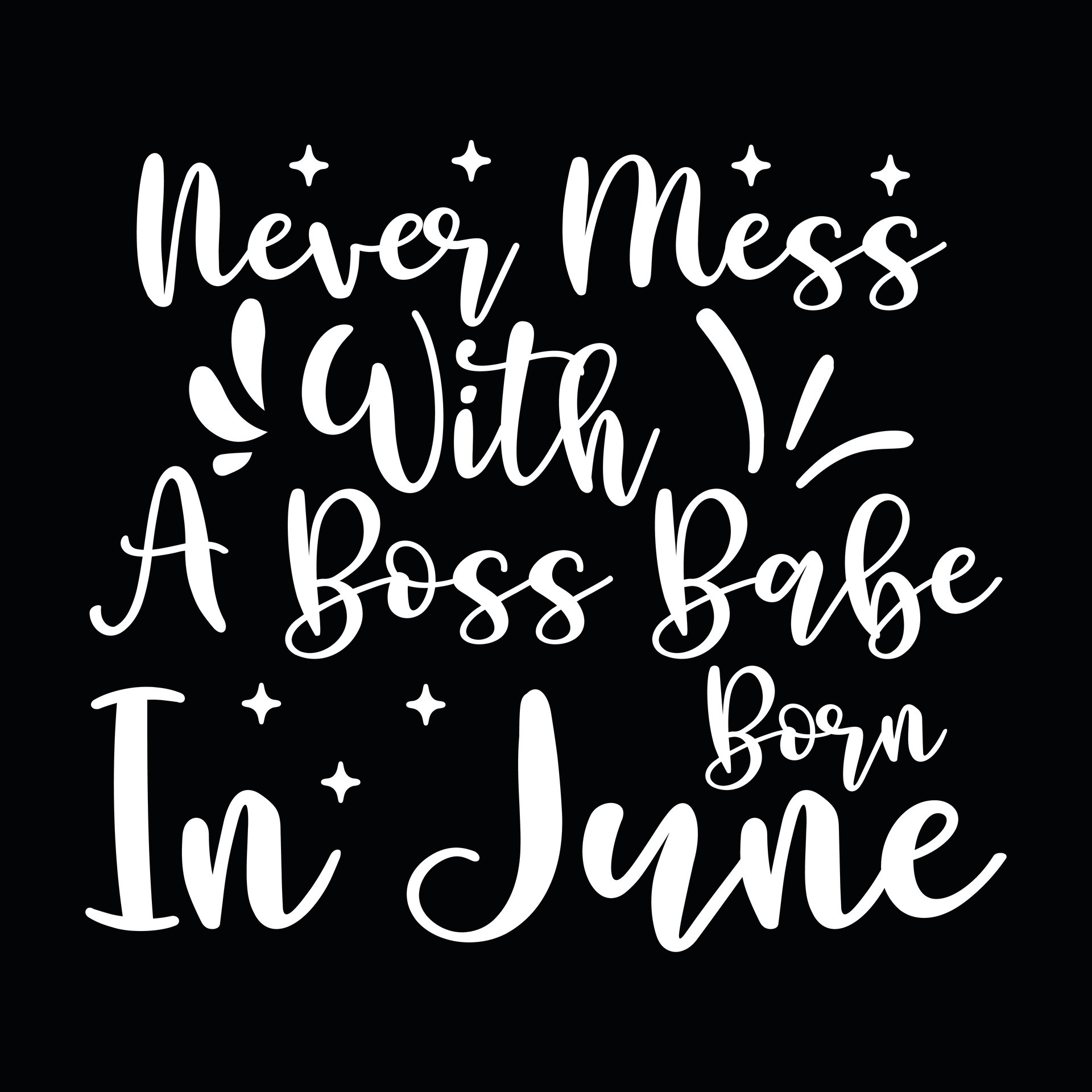 june-birthday-t-shirt-design-27472641-vector-art-at-vecteezy