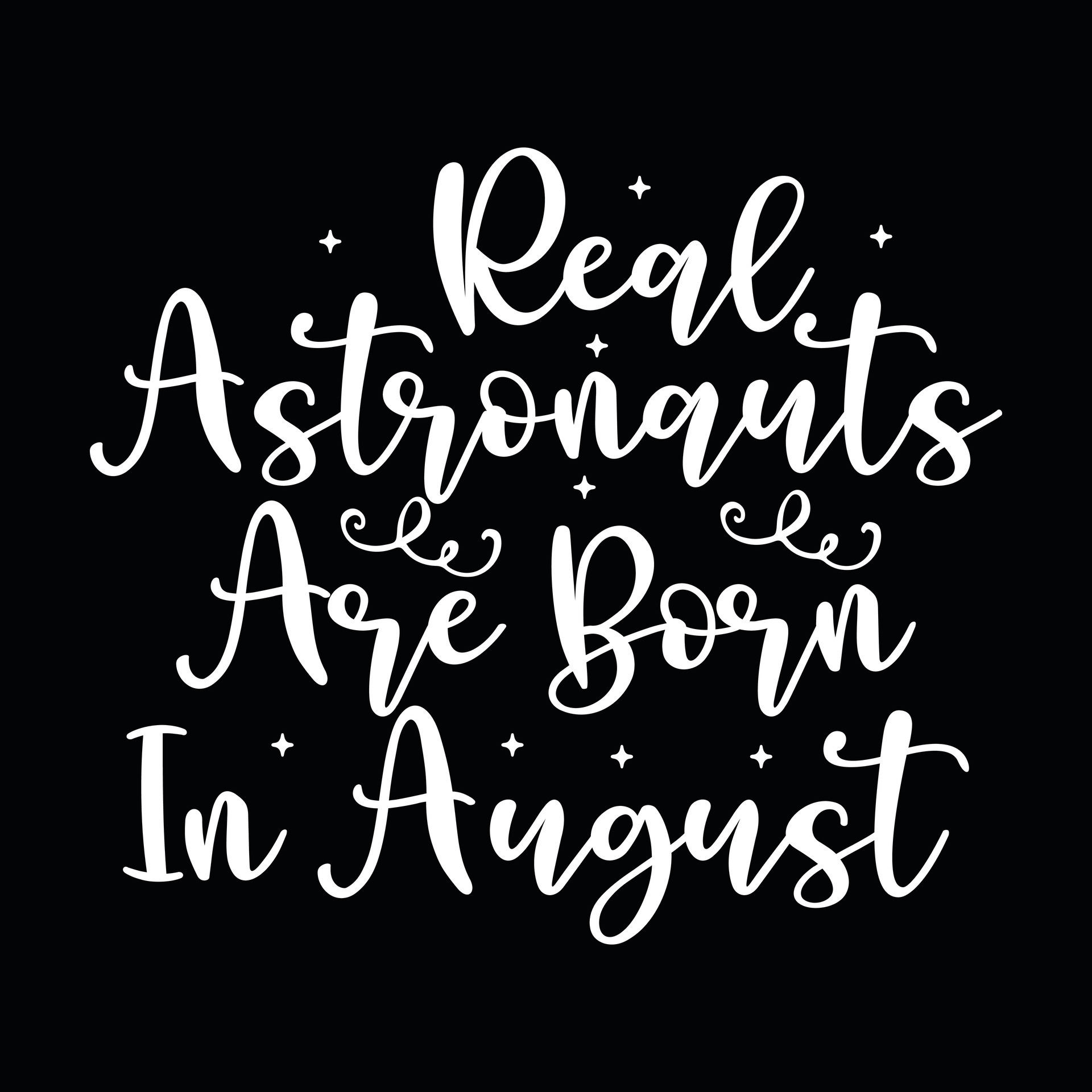 august-birthday-t-shirt-design-27472754-vector-art-at-vecteezy