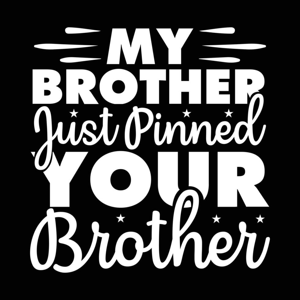 Wrestling t-shirt design file vector