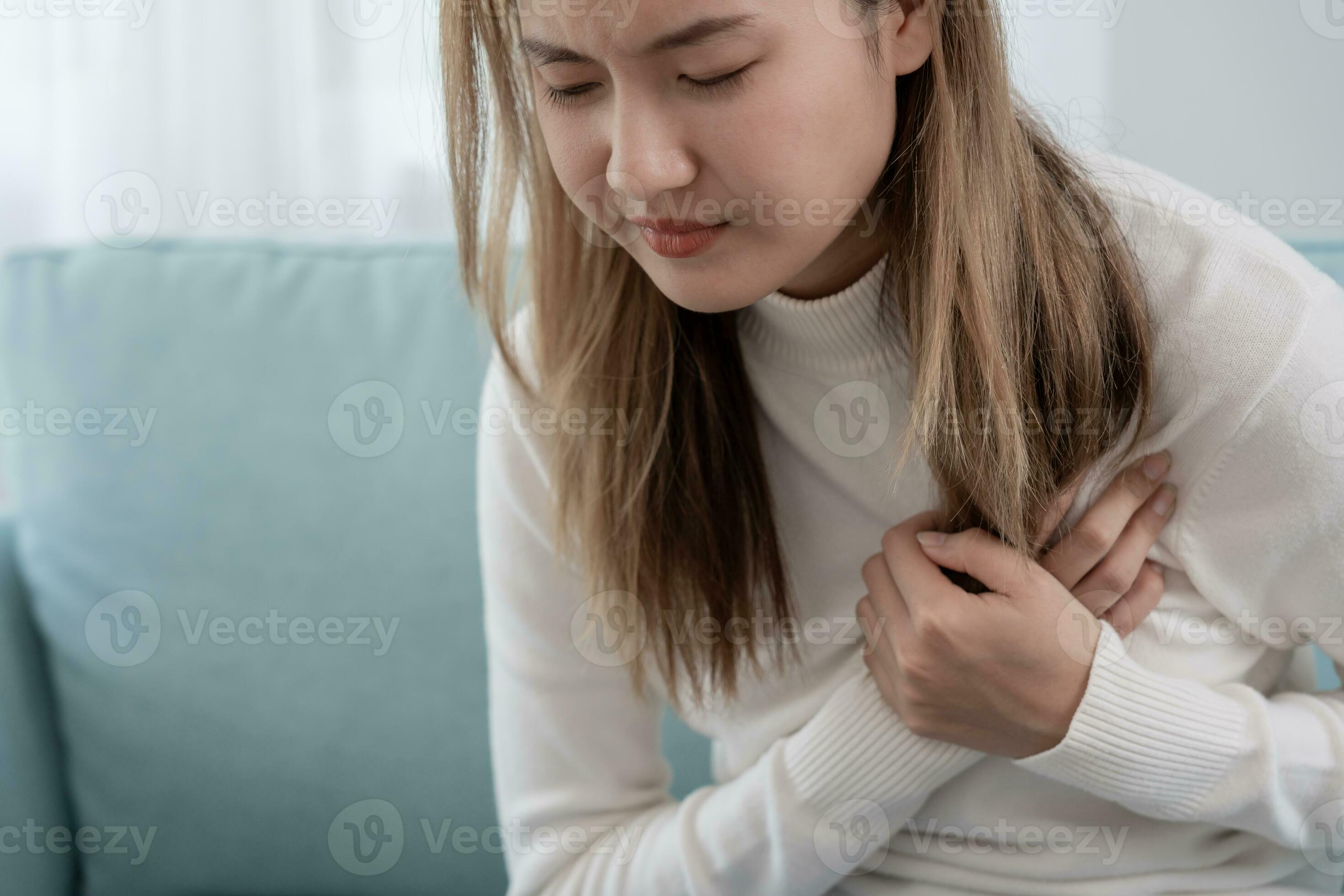 The Skylarcalico Leak: A Family'S Pain - rtc007g
