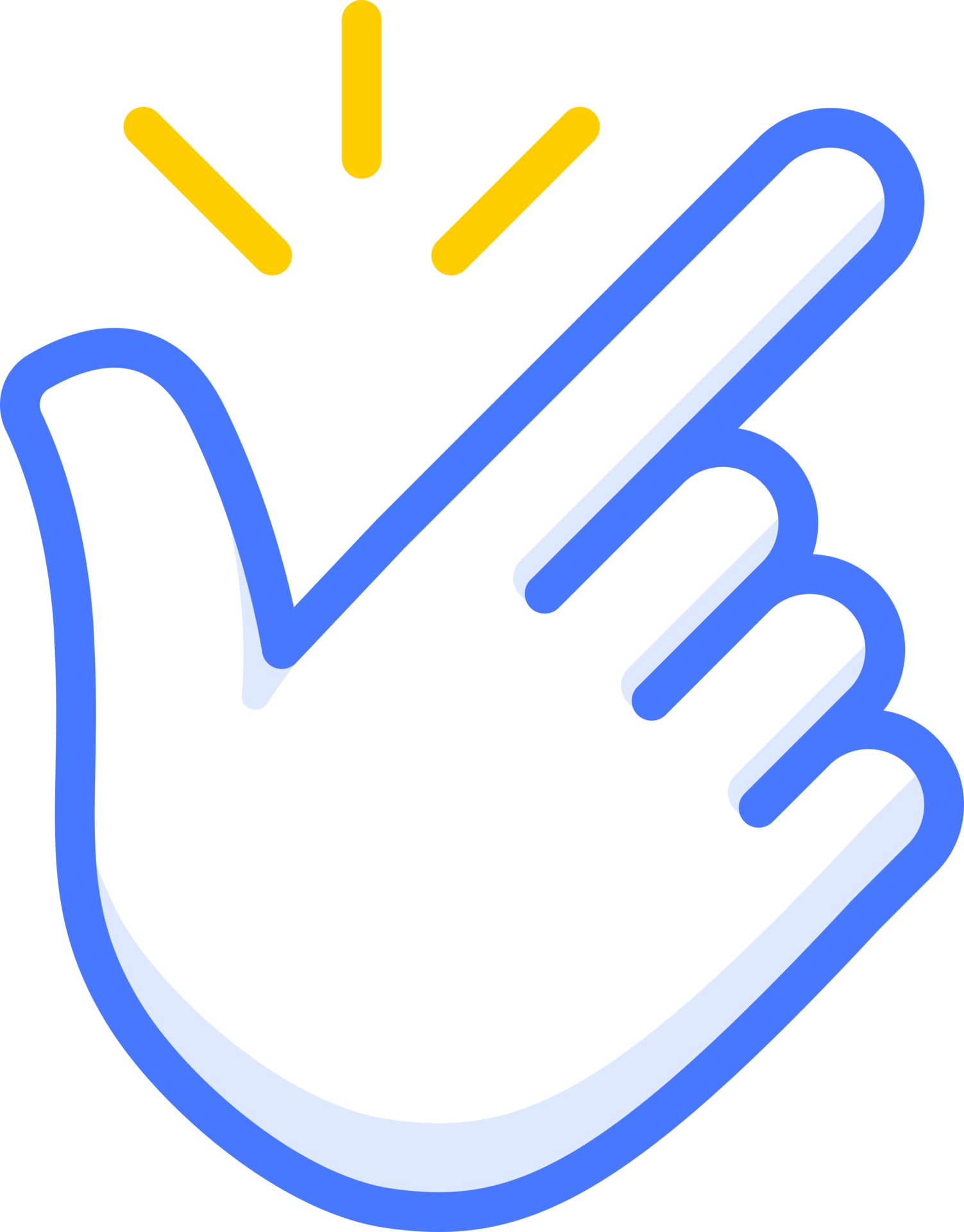 Easy To Use Hand Emoji 27474857 PNG easy-to-use-hand-emoji-27474857-png