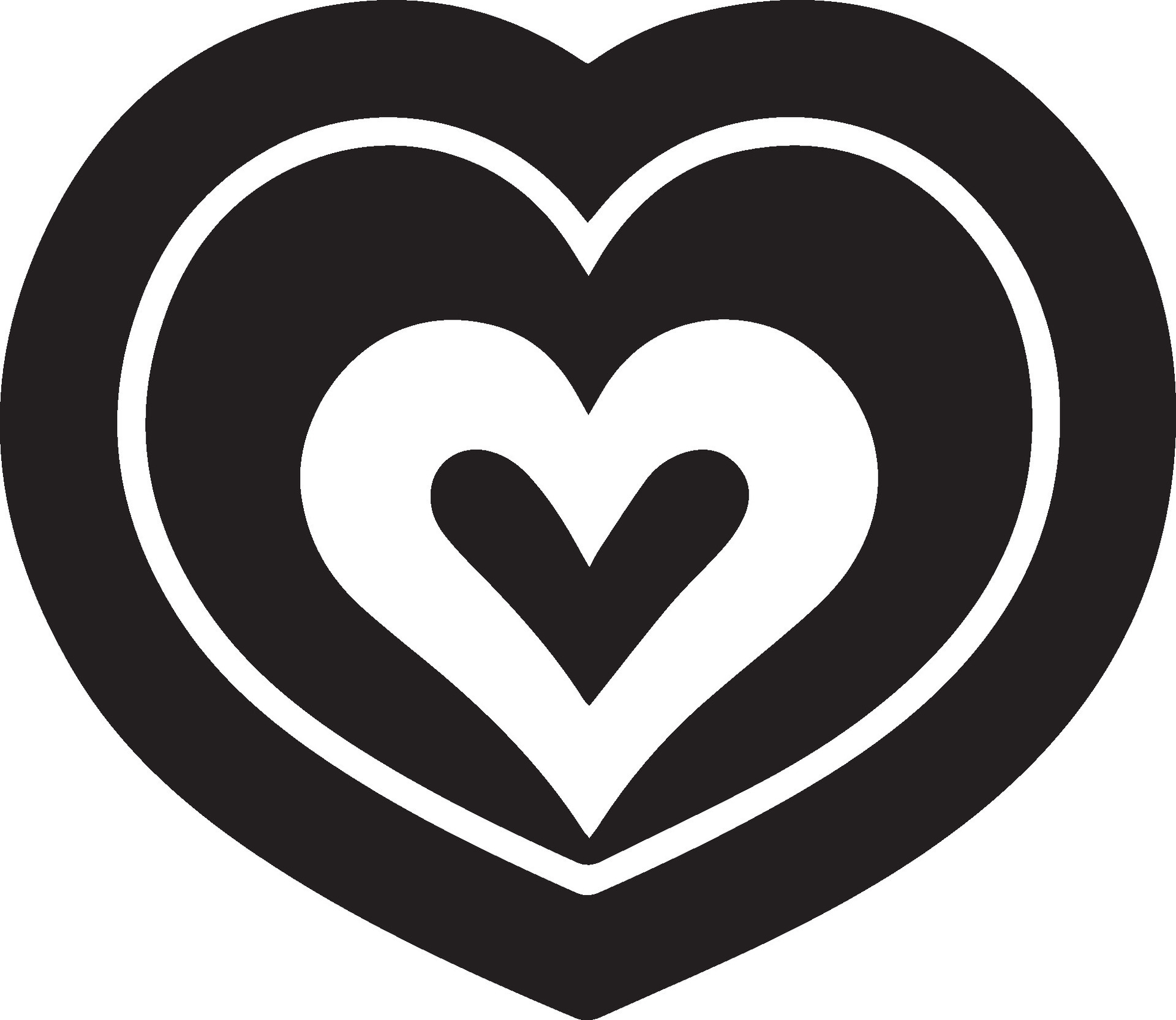 Heartfelt Harmony Collection 27476390 Vector Art at Vecteezy