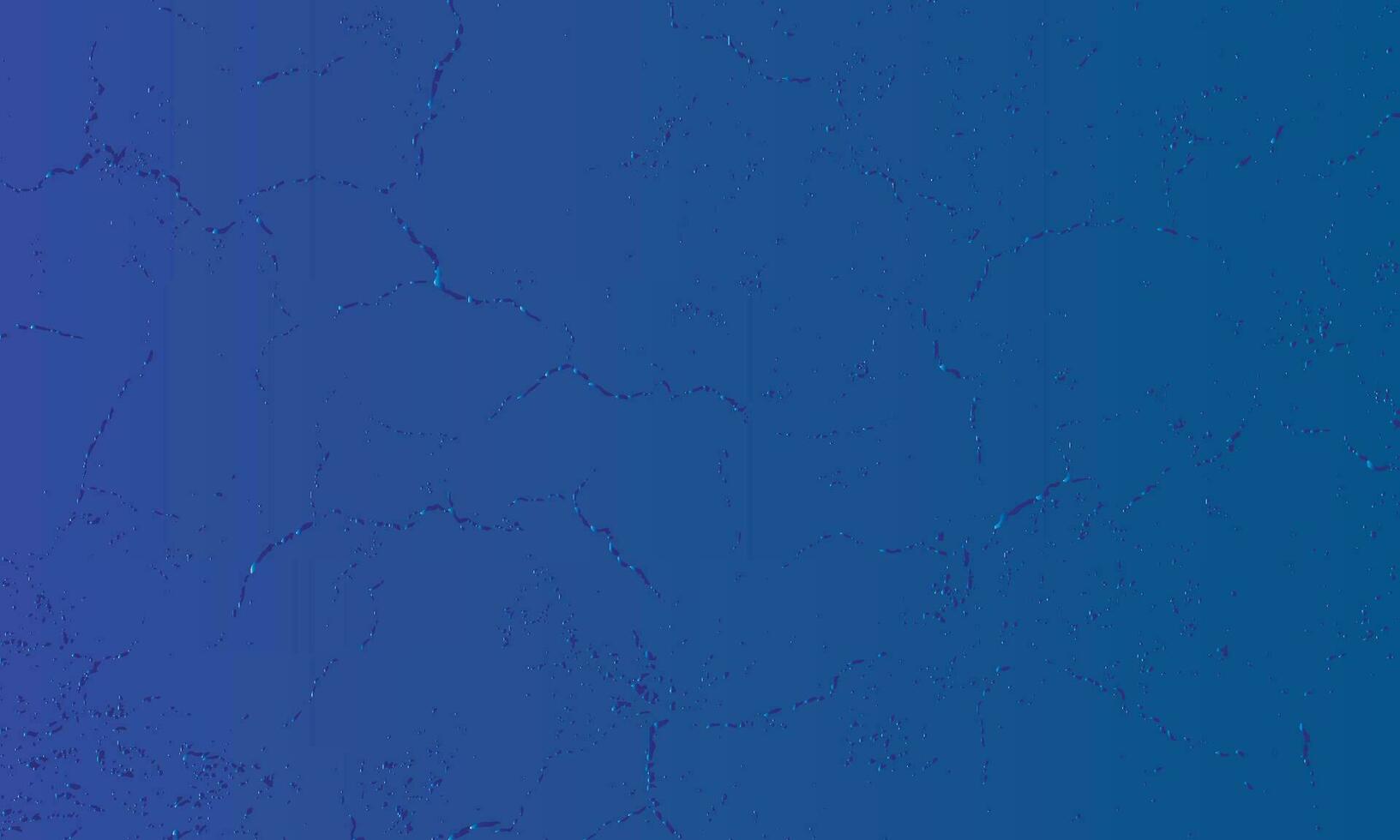 a blue wall with a white background, abstract water splash texture background, vector