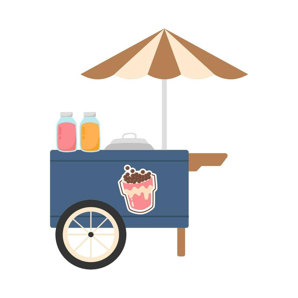 Local Shops Market Street Food 27477156 Vector Art At Vecteezy local-shops-market-street-food-27477156-vector-art-at-vecteezy