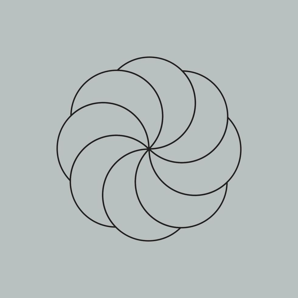 illustration, graphic, black and white, vector, logo, vector