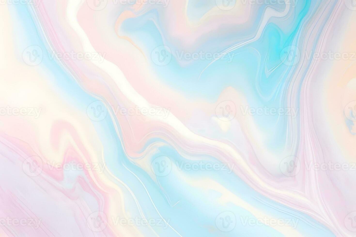 Marble Texture Background, Marble Texture, Marble Background, Generative Ai photo