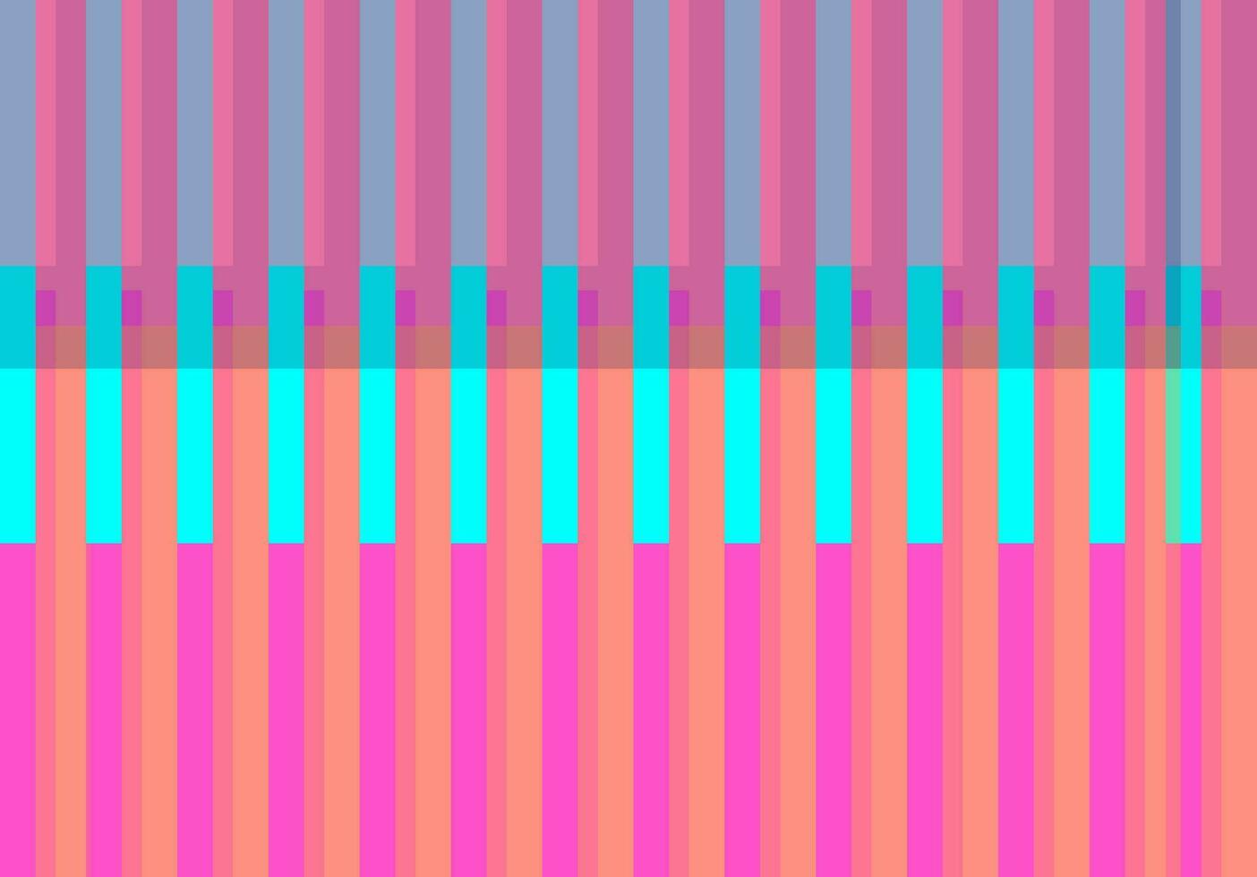 Background, Abstract background, Pink Color Background vector