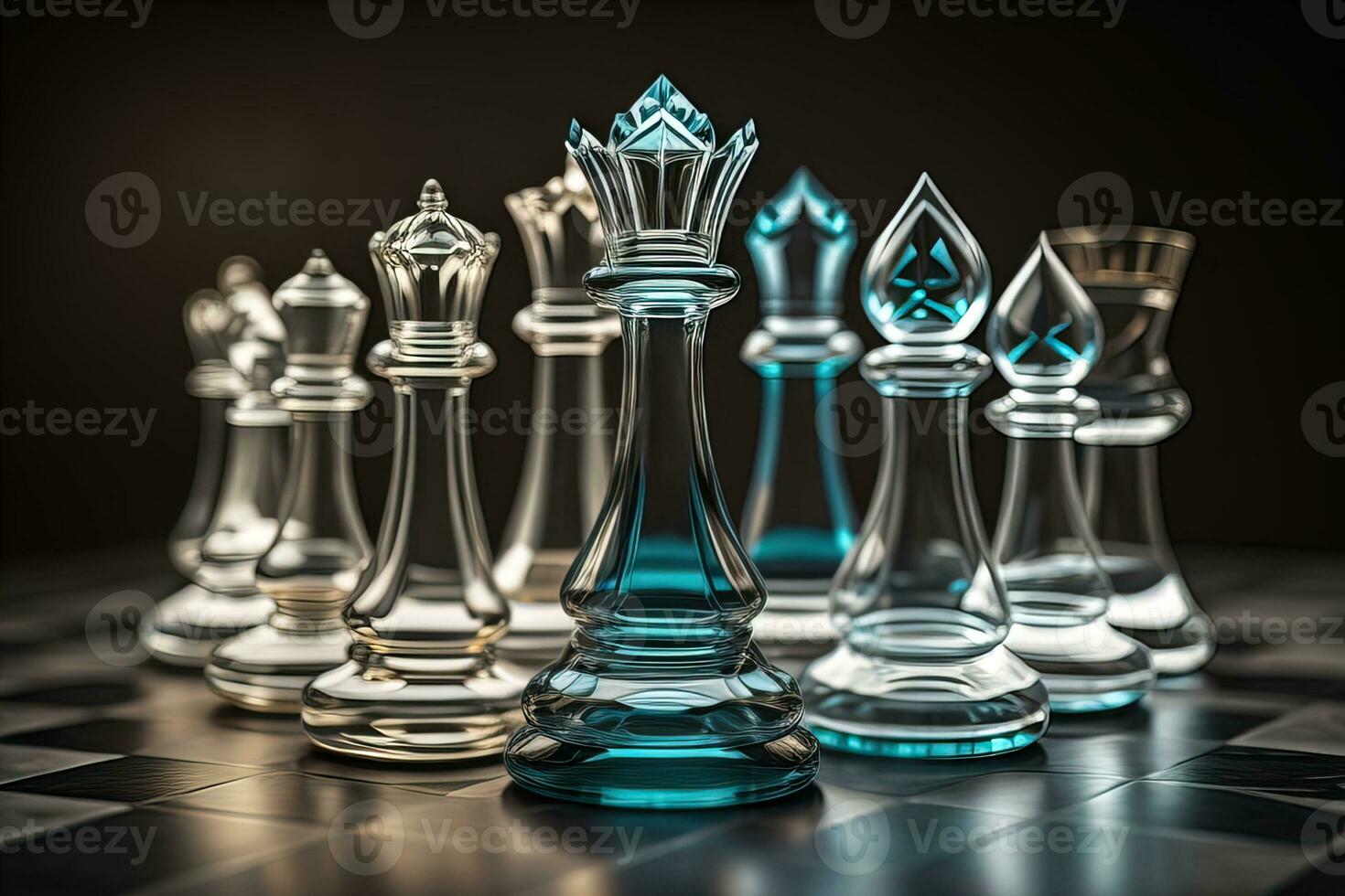 200+] Chess Backgrounds