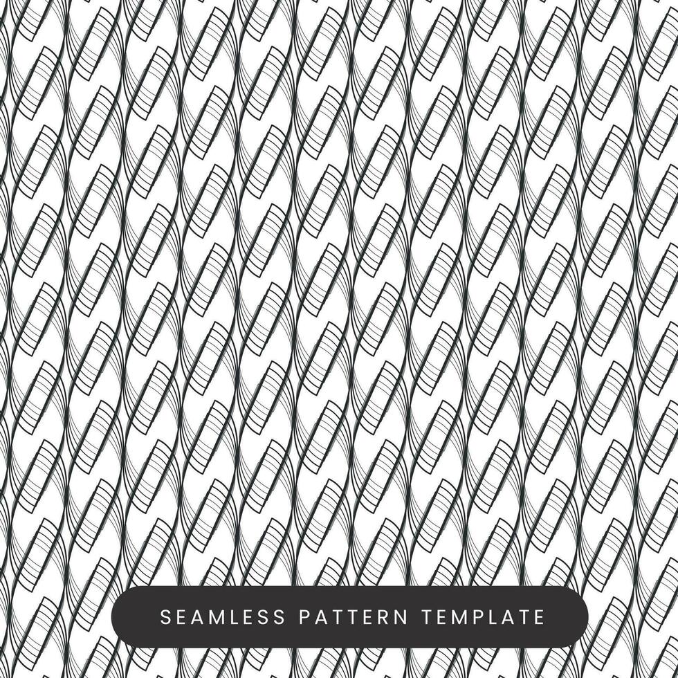 Vector cloth pattern design template 27480625 Vector Art at Vecteezy Vector cloth pattern design template 27480625 Vector Art at Vecteezy