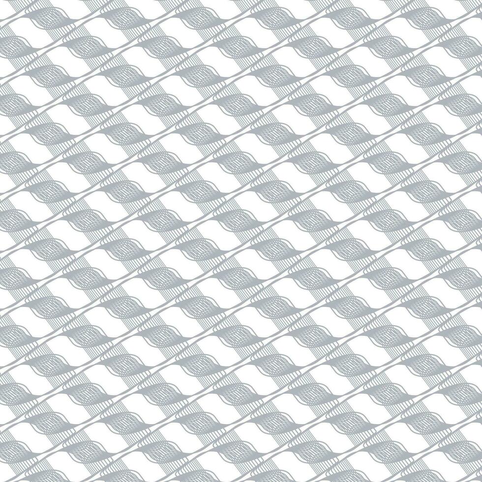 Vector creative t shirt pattern