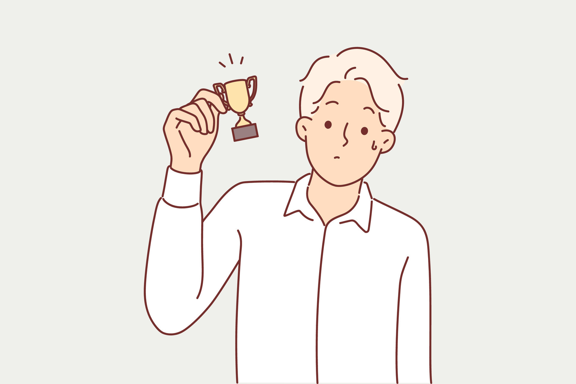 consolation-prize-trophy