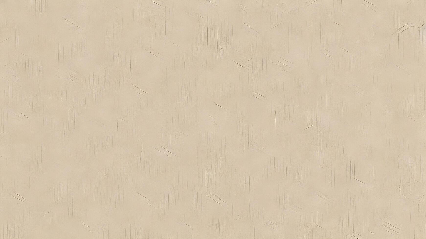 Fabric Texture Background Vintage Beige photo