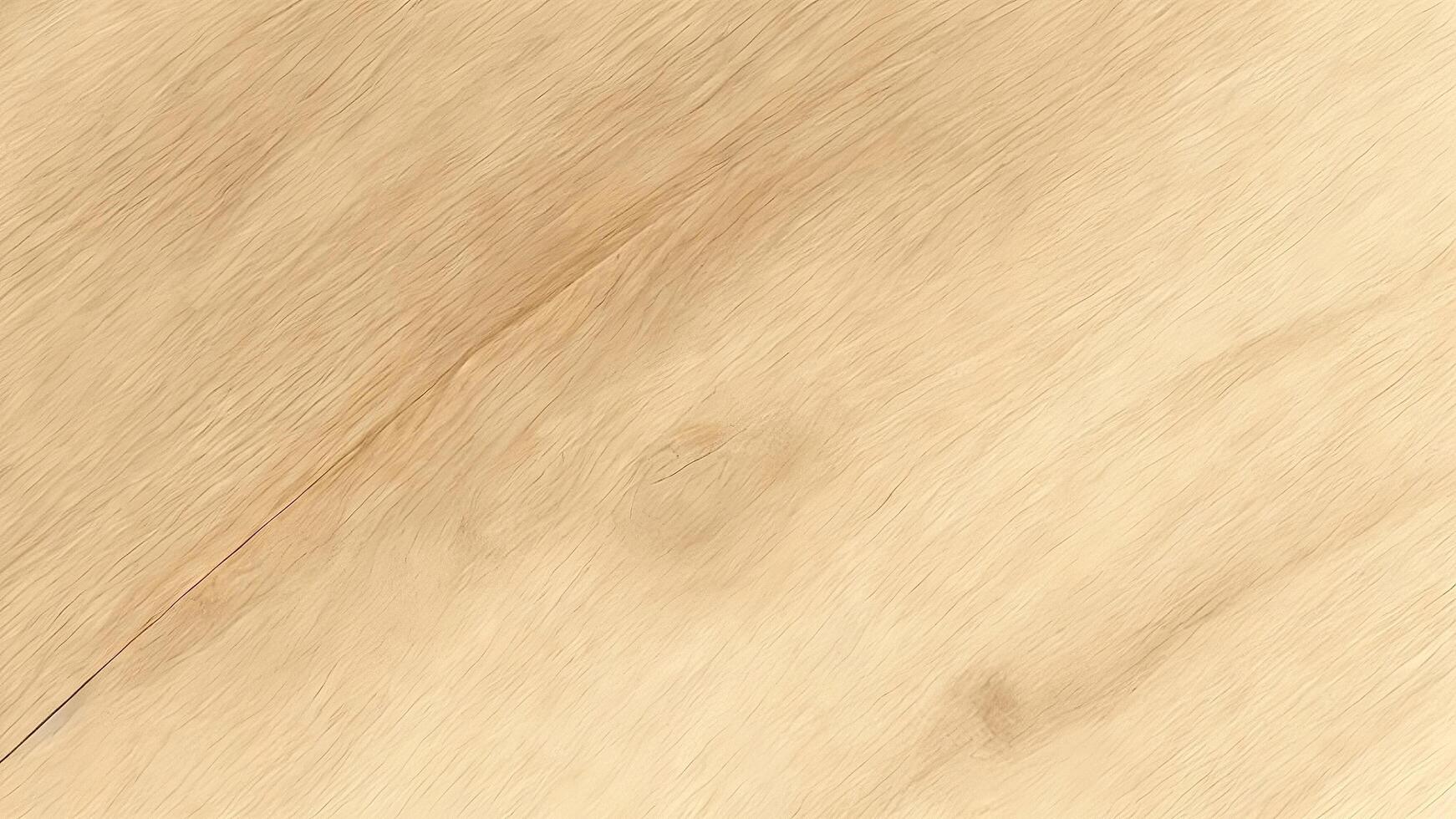 Wooden parquet texture background, laminate flooring. Top view, floor, surface, pattern, wood, timber, board, plank, rustic, photo