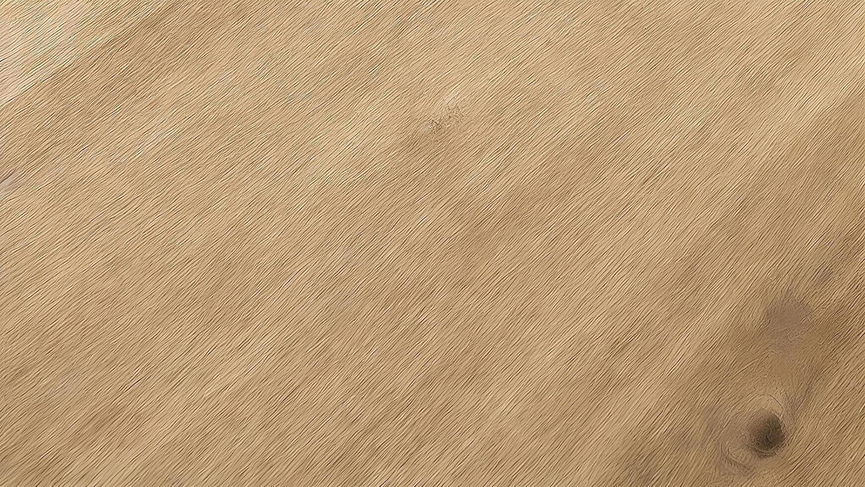 Wooden parquet texture background, laminate flooring. Top view, floor, surface, pattern, wood, timber, board, plank, rustic, photo