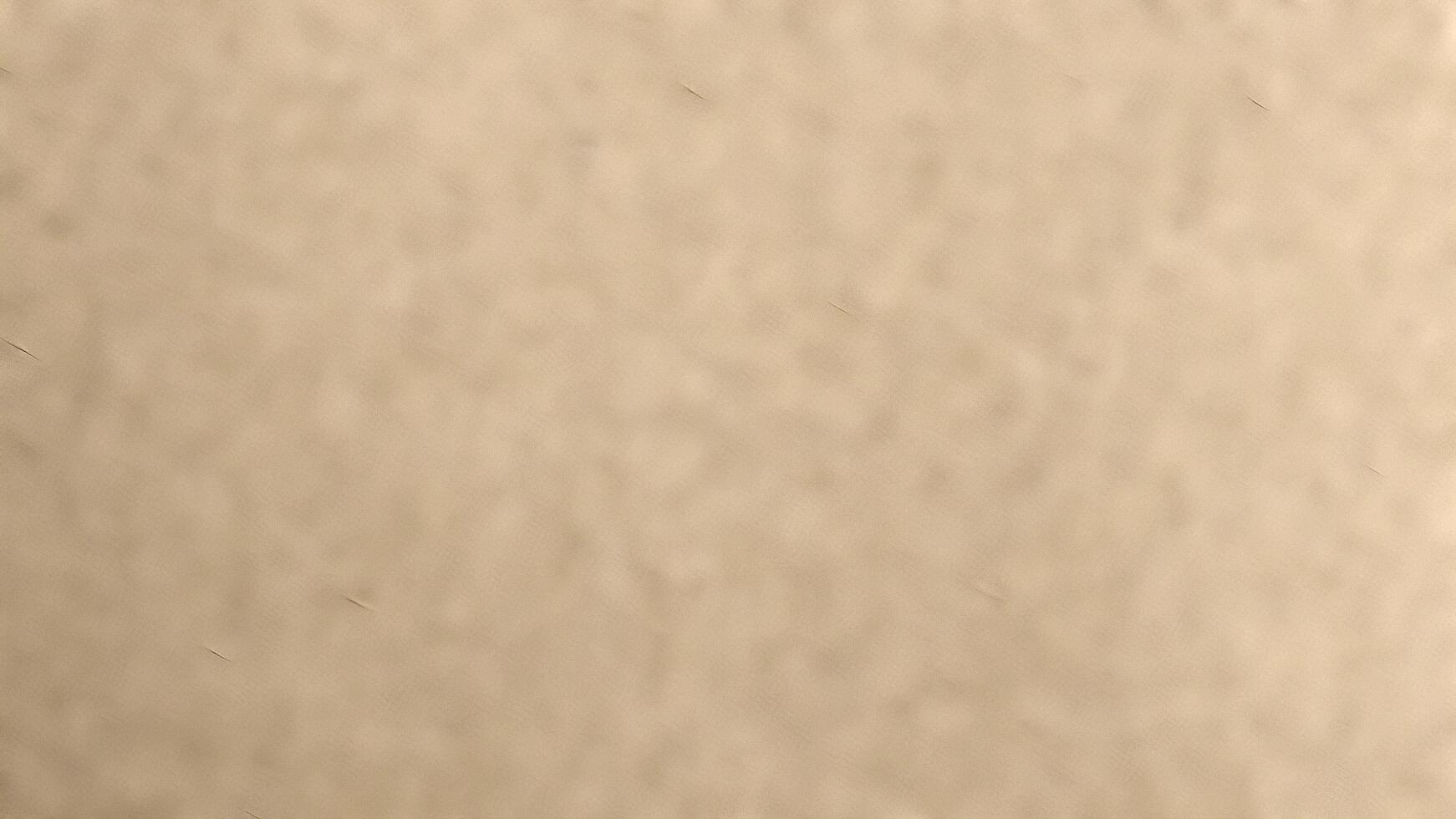 Fabric Texture Background Vintage Beige photo