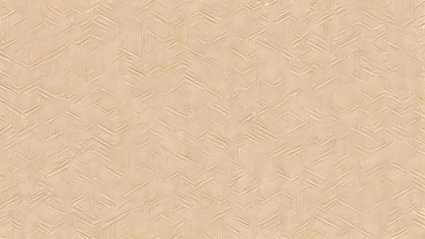 Fabric Texture Background Vintage Beige photo