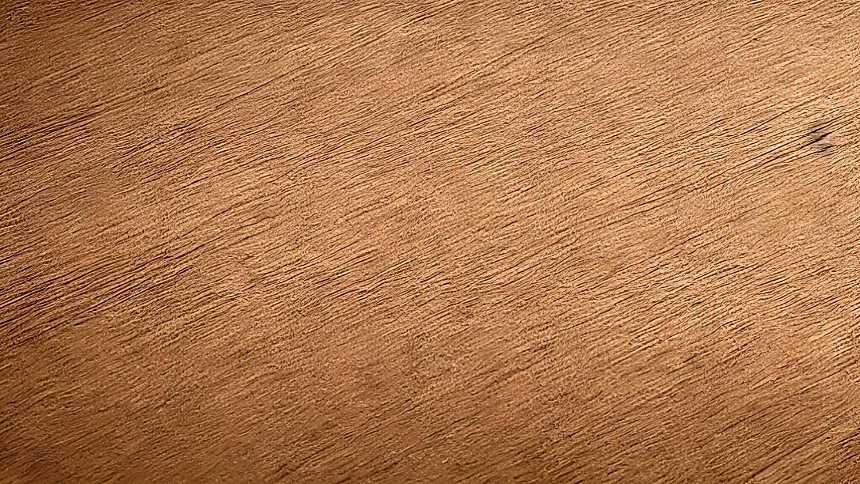 Wooden parquet texture background, laminate flooring. Top view, floor, surface, pattern, wood, timber, board, plank, rustic, photo