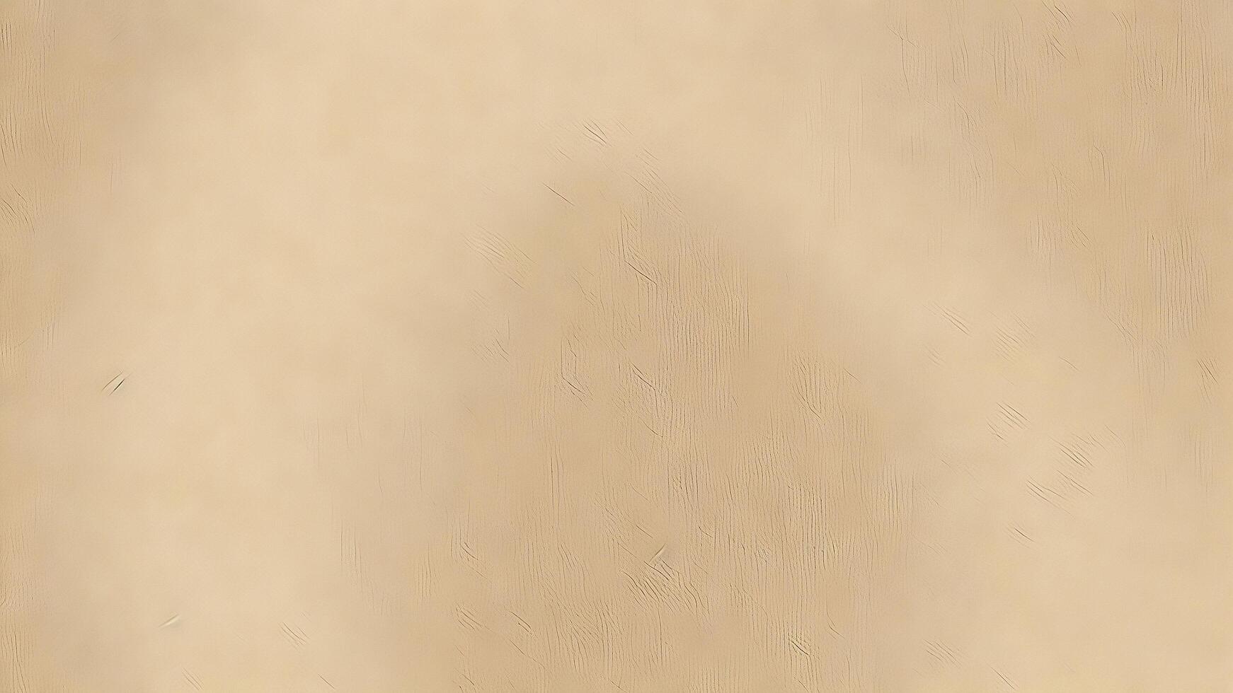 Fabric Texture Background Vintage Beige photo