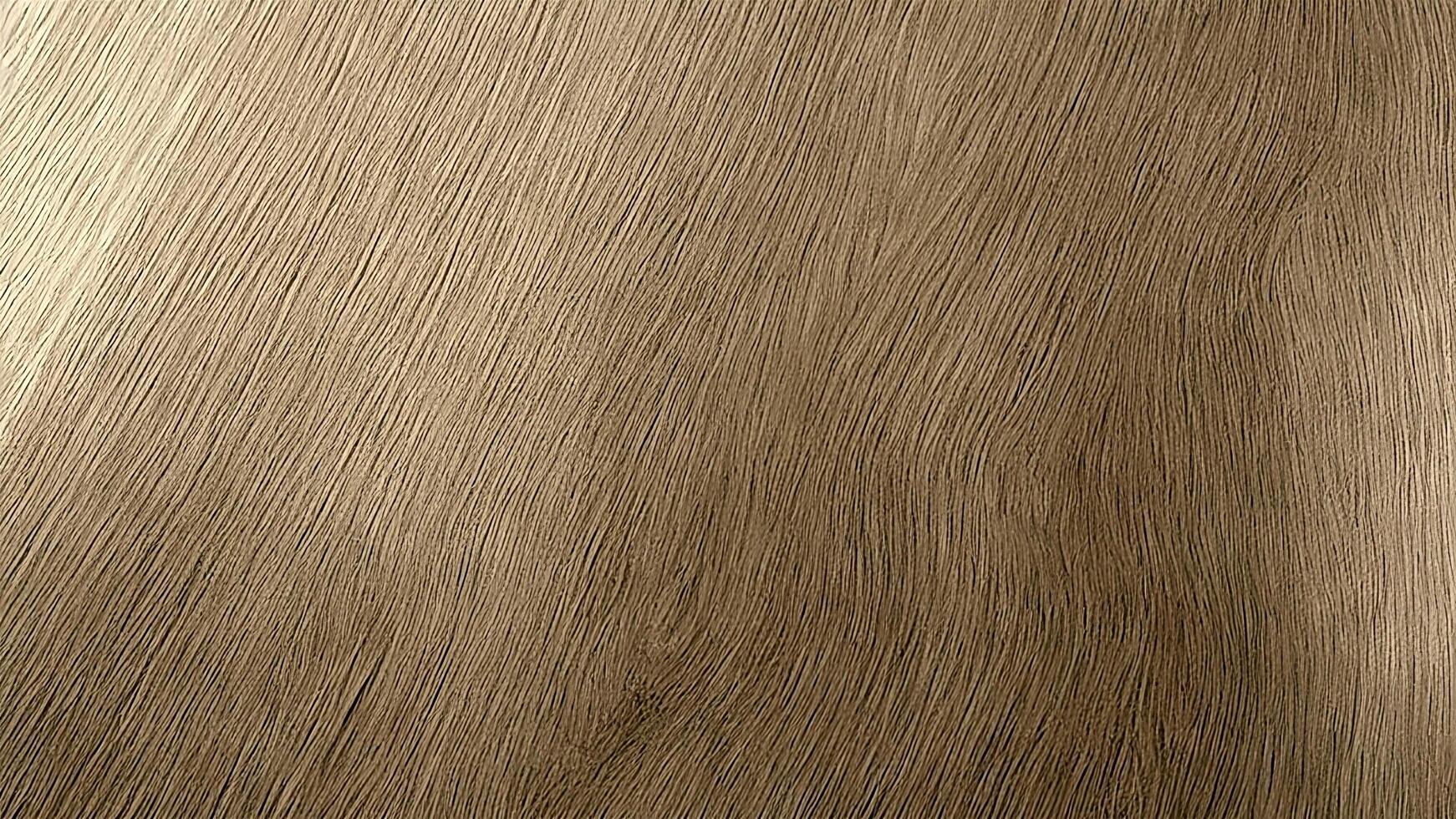 Wooden parquet texture background, laminate flooring. Top view, floor, surface, pattern, wood, timber, board, plank, rustic, photo