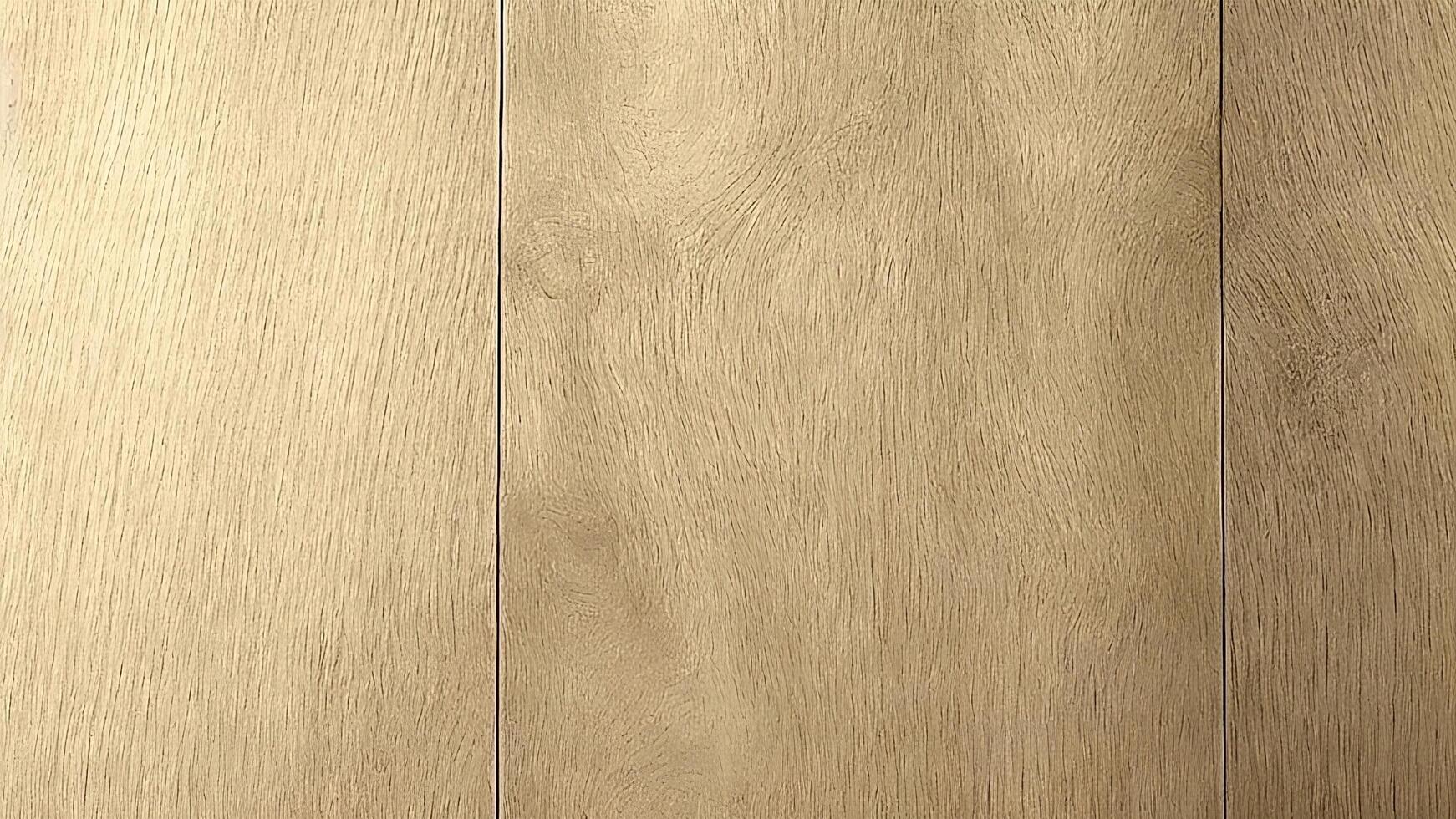 Wooden parquet texture background, laminate flooring. Top view, floor, surface, pattern, wood, timber, board, plank, rustic, photo