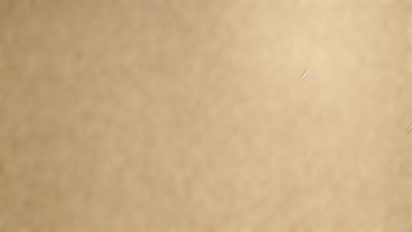 Fabric Texture Background Vintage Beige photo