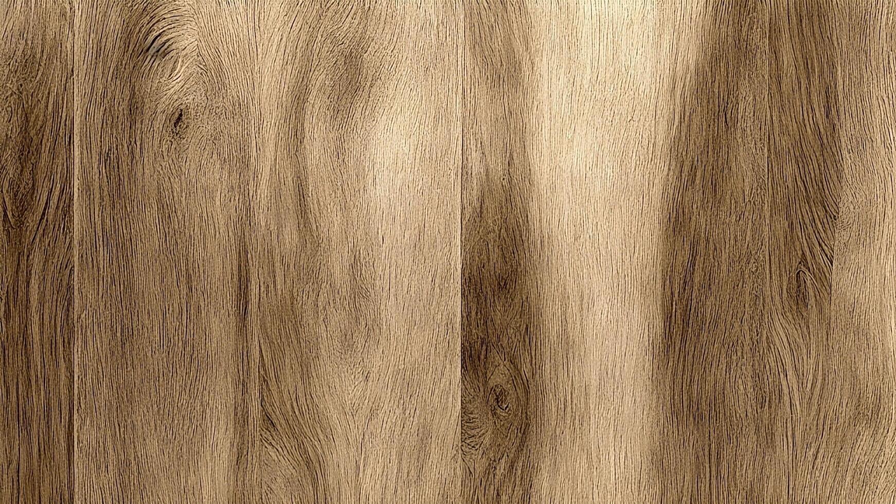 Wooden parquet texture background, laminate flooring. Top view, floor, surface, pattern, wood, timber, board, plank, rustic, photo