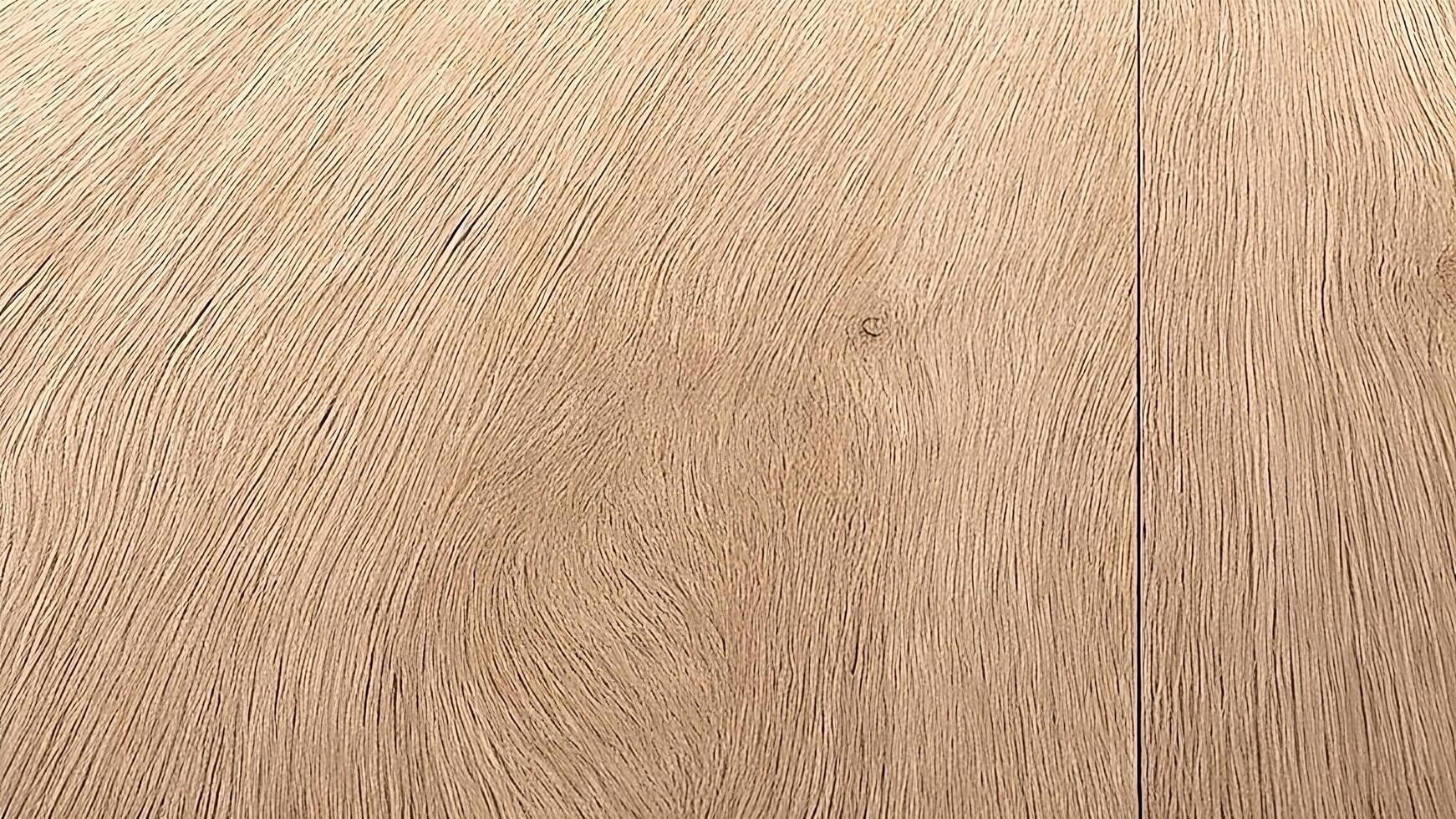 Wooden parquet texture background, laminate flooring. Top view, floor, surface, pattern, wood, timber, board, plank, rustic, photo