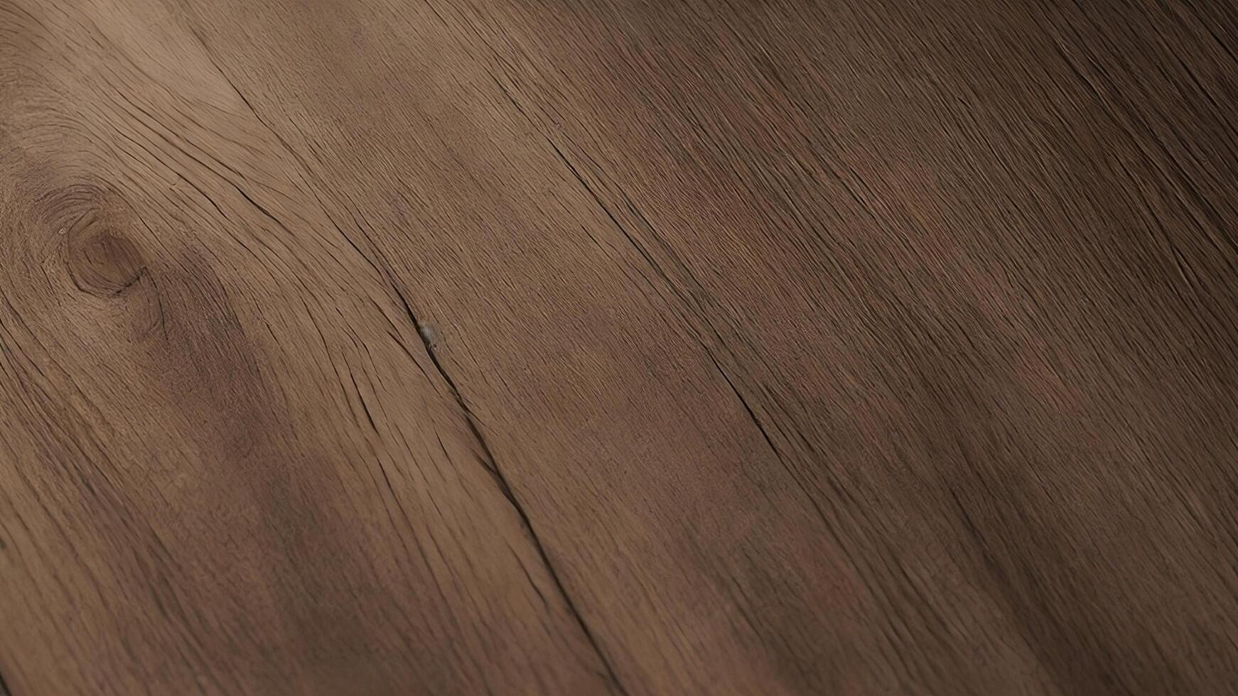 Wooden parquet texture background, laminate flooring. Top view, floor, surface, pattern, wood, timber, board, plank, rustic, photo
