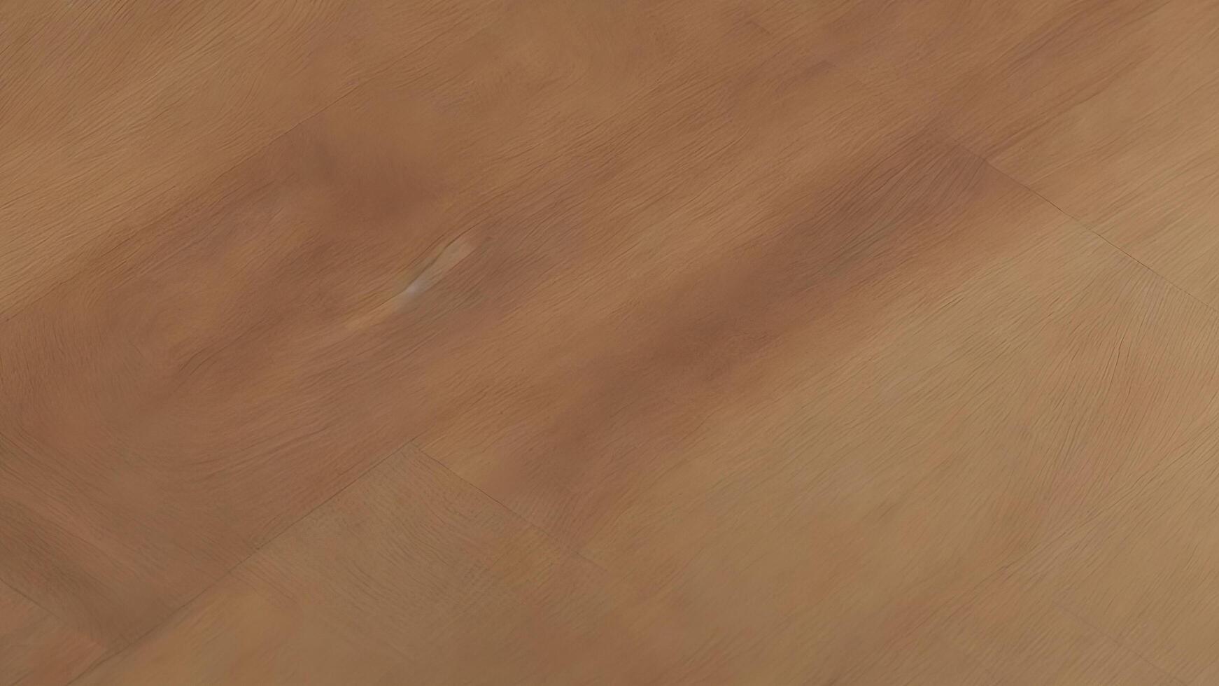 Wooden parquet texture background, laminate flooring. Top view, floor, surface, pattern, wood, timber, board, plank, rustic, photo